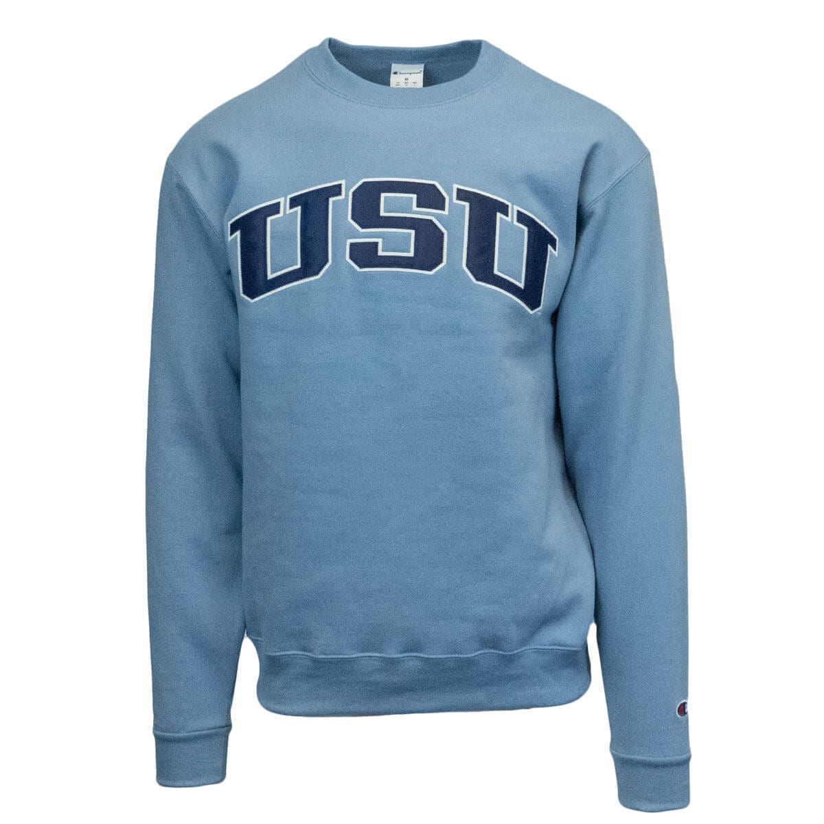 Champion sweater usc top 600